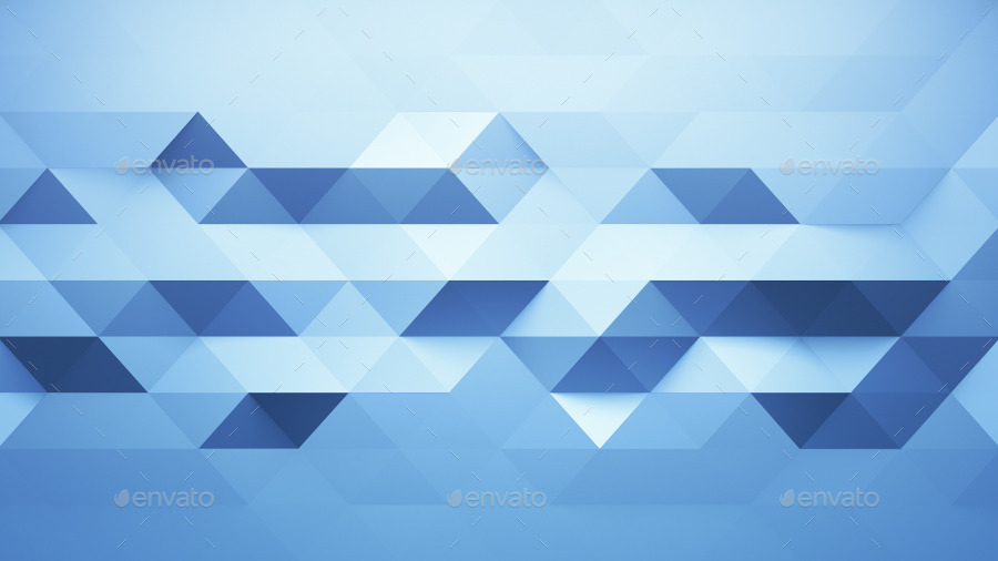 48 Low Poly Backgrounds by provitaly | GraphicRiver